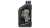 Castrol EDGE 5W-40
