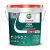 CRB Turbomax 15W-40 CI-4/SL/E7