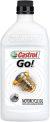 Castrol GO!