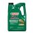 Castrol GTX High Mileage