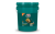 CRB Turbomax 20W-50 CH-4