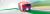 Castrol CRB