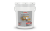 Castrol VECTON 15W-40 CI-4 Plus/SL/E7