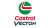 Castrol VECTON