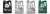 Motor Engine Oil Brands