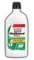 CASTROL Super Outboard Plus