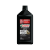 TRANSMAX ATF+4