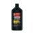 TRANSMAX DEXRON VI MERCON LV