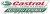 Castrol 2020 6 Mustang DFMH 1a