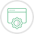 Imagen de producción