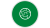 Commitment to reduce environmental impact