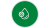 Premium industrial oil offering