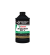 1 cuartillo de líquido de frenos Castrol