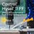 Hysol 11 FF