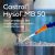 Hysol MB series