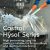 castrol hysol series