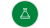Chemical management services