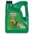 Castrol CRB Multi SAE 15W-40
