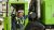 Refuse and other vocational vehicles