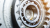 Lubricantes