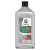 Castrol GTX Full Synthetic High Mileage