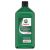 Castrol GTX High Mileage 