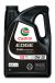 LUBRIFIANTS MOTEUR CASTROL EDGE