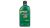 Huile moteur Castrol GTX High Mileage