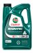 LUBRIFIANTS MOTEUR CASTROL MAGNATEC