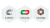 H277552_P643463_MAGNATEC_Clings_Locks_Protects_Banners_2000pxWx1125pxH_fr-FR