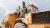 Construction et sites d’enfouissement