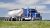 Transport routier