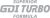 Formule GDI TURBO supérieure