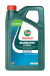 CASTROL MAGNATEC HYBRID 0W-16