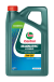 CASTROL MAGNATEC Hybrid 5W-30