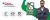 Castrol MAGNATEC