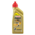 Castrol  POWER1