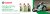 Lubrifiants moteur Castrol POWER1