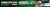 IWS banner