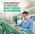 Brochure Castrol Alusol