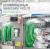 Brochure Castrol Hysol XBB