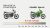 Castrol POWER1 10W-40
