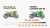 Castrol POWER1 ULTIMATE 10W-50