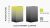 Tableau Castrol POWER1 ULTIMATE