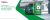 Lubrifiants moteur Castrol Magnatec