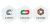 Castrol MAGNATEC