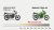 Castrol POWER1 10W-40