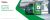 Motorna ulja Castrol Magnatec