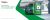 Castrol Magnatec motorolajok