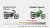Castrol POWER1 10W-40